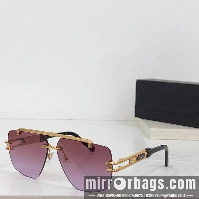 Replica Cazal Glasses smx41