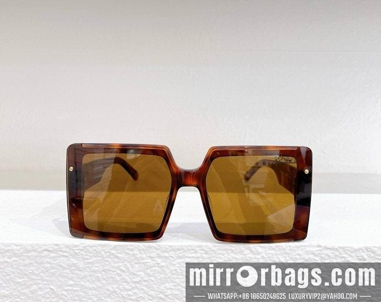 Replica Hermes Glasses 010302