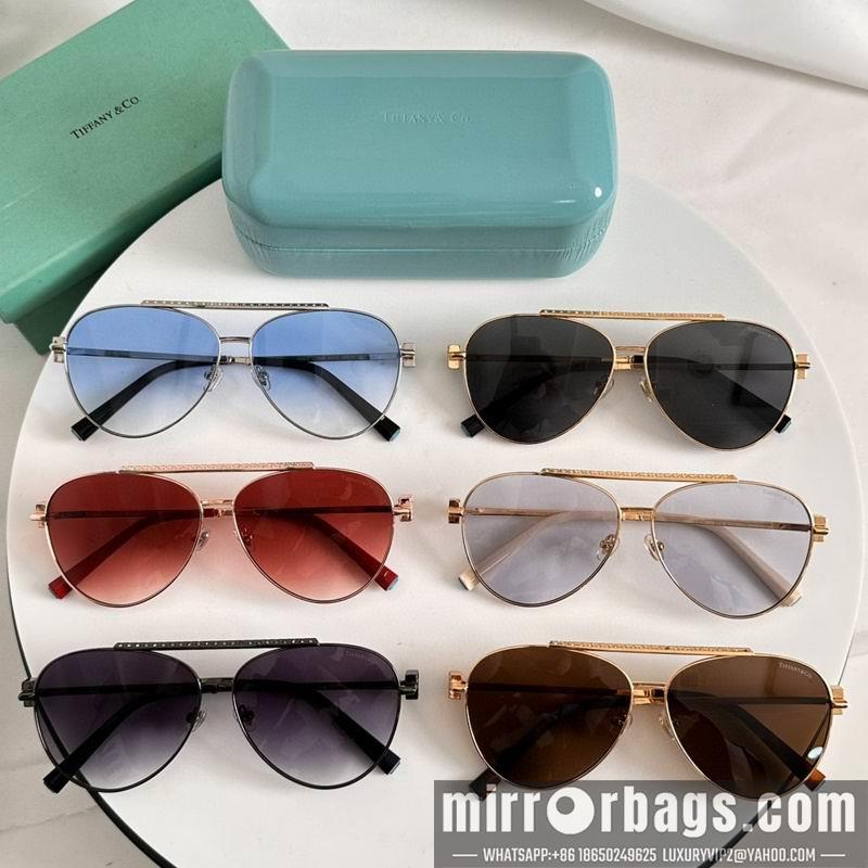 Replica Tiffany & CO Glasses 03smh32
