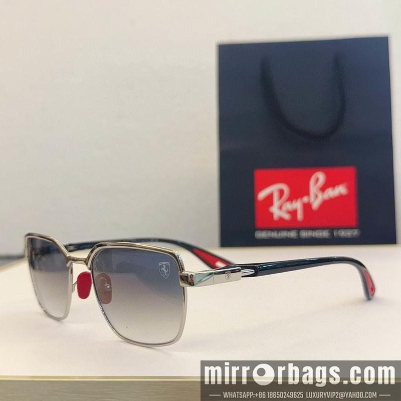 Replica Rayban Glasses smx07