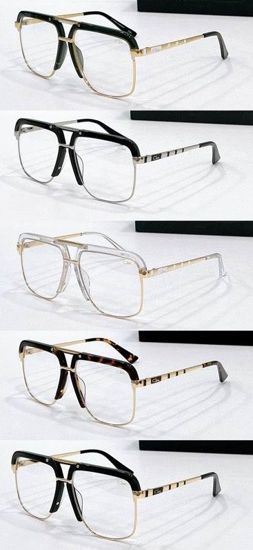 Replica Cazal Glasses smx35