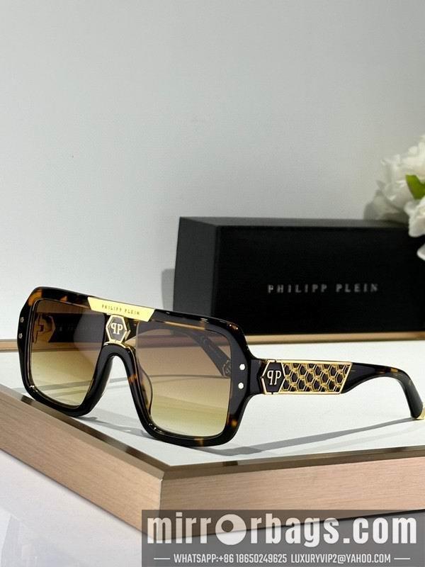 Replica PP Glasses 03smh19