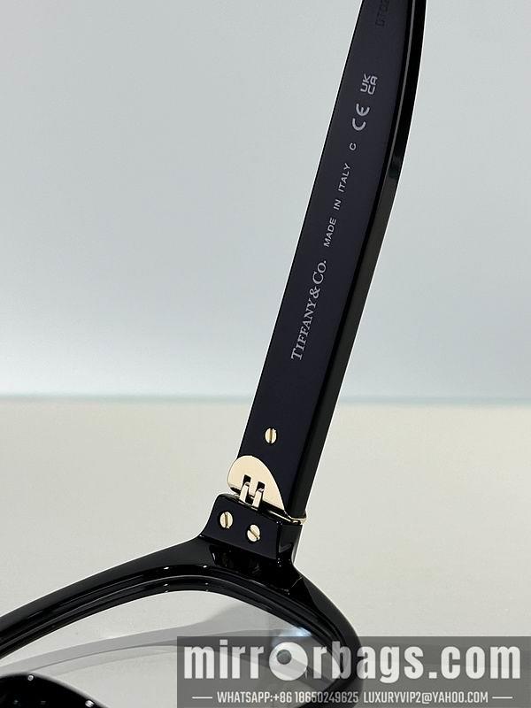 Replica Tiffany & CO Glasses 03smh14