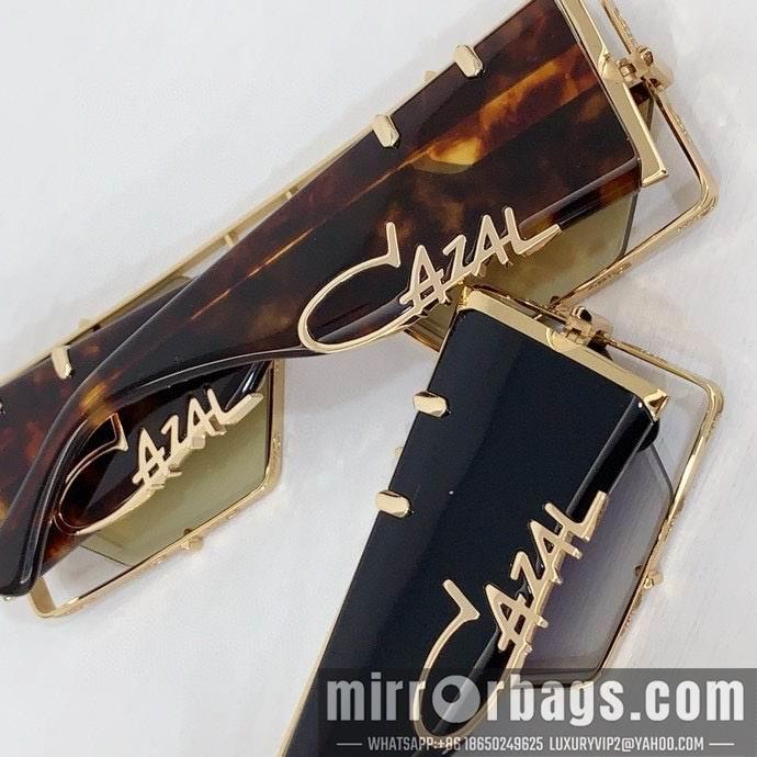 Replica Cazal Glasses smx42