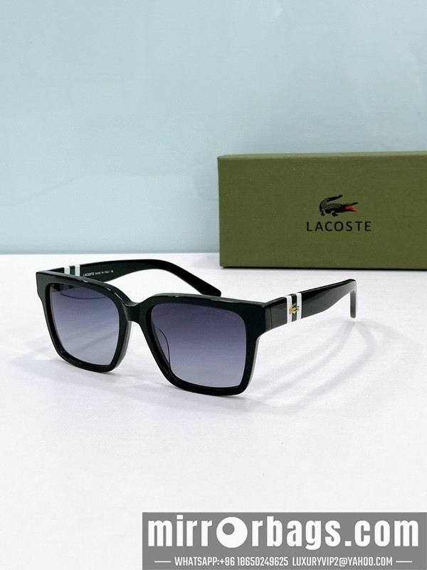 Replica Lscoste Glasses 03smh03