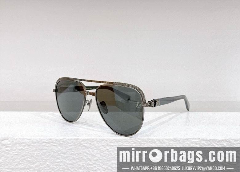 Replica Balmain Glasses 010207