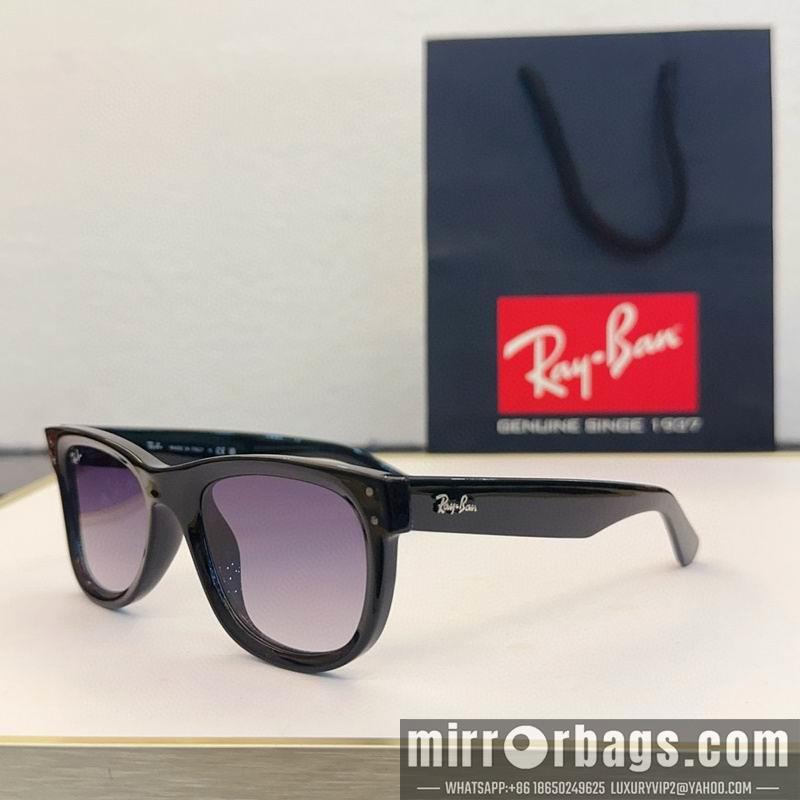Replica Rayban Glasses smx10