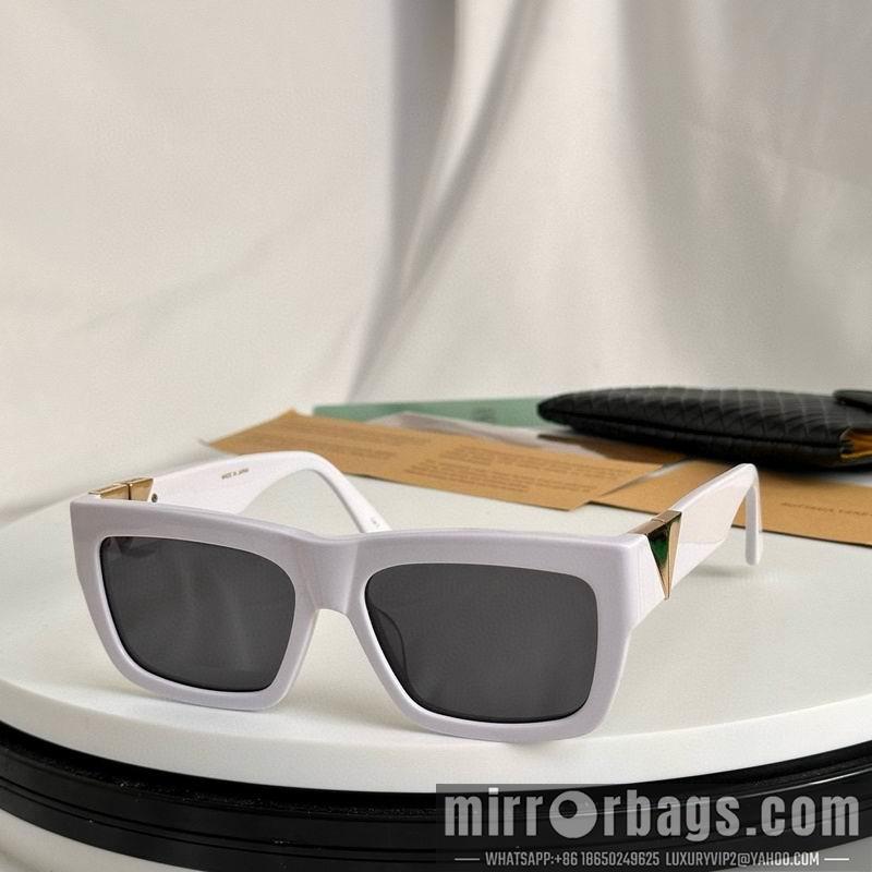 Replica Bottega Veneta Glasses 03smh36