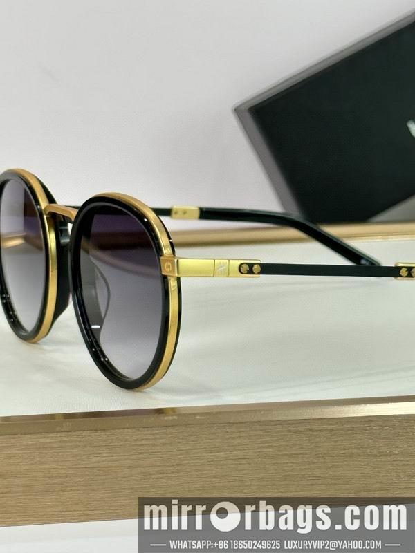 Replica Hublot Glasses 03smh31