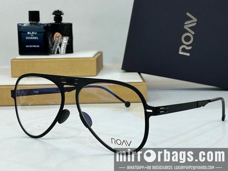 Replica Roav Glasses 03smh02