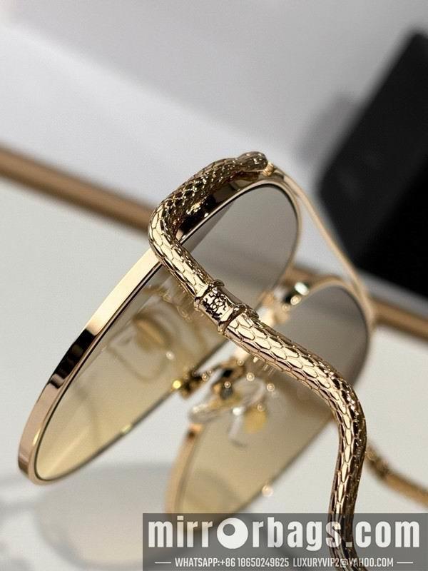 Replica Roberto Cavalli Glasses 03smh10
