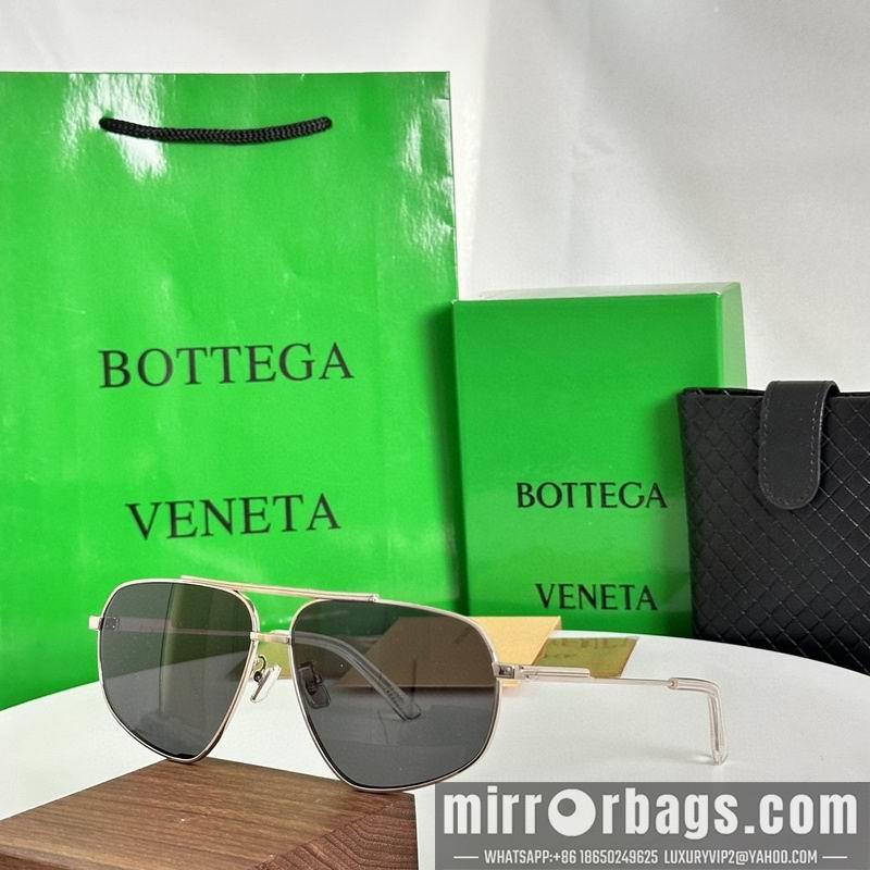 Replica Bottega Veneta Glasses 03smh26