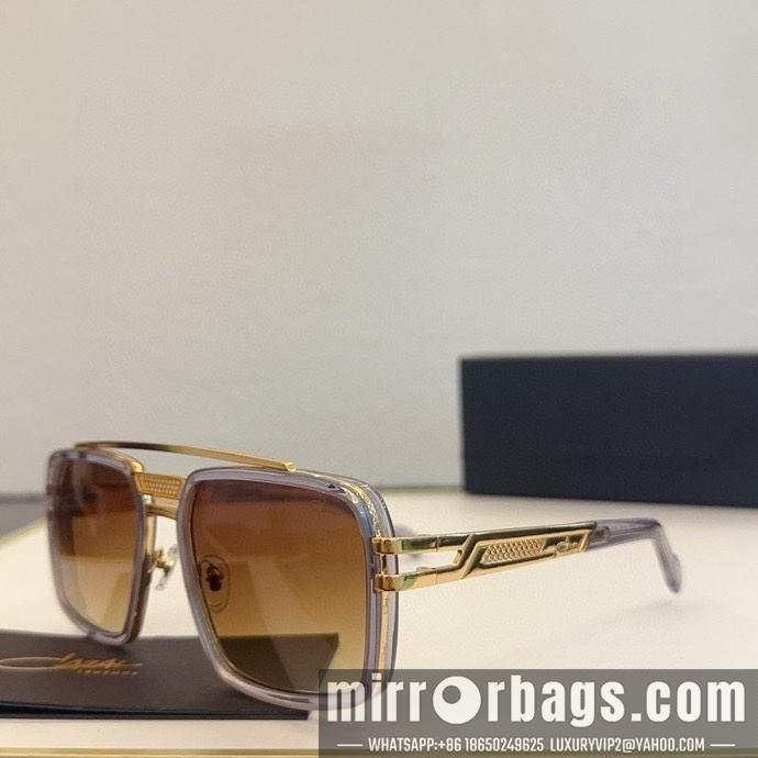 Replica Cazal Glasses smx44