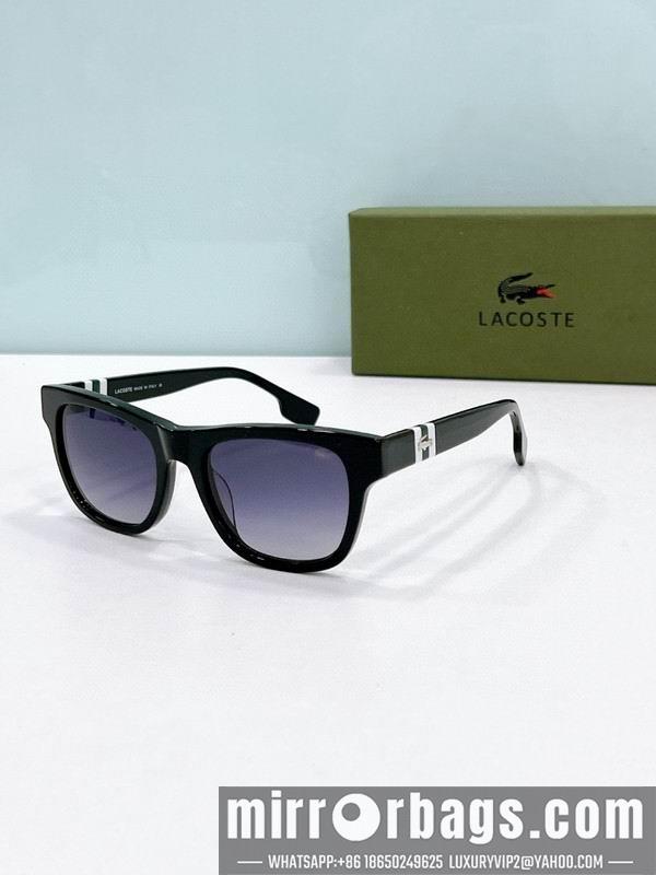 Replica Lscoste Glasses 03smh01