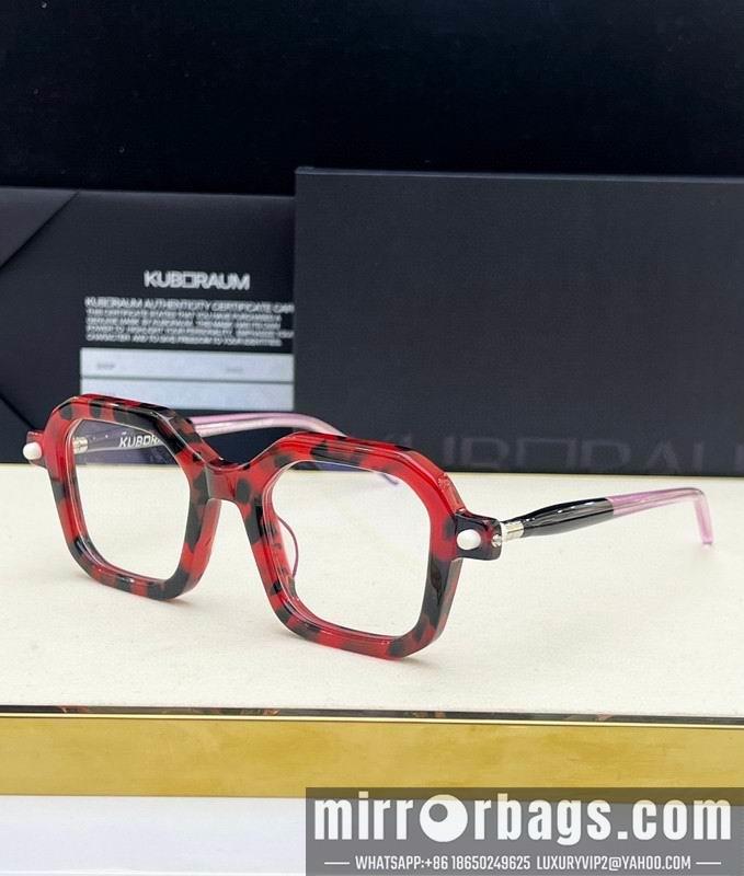 Replica Kuboraum Glasses 03smh18