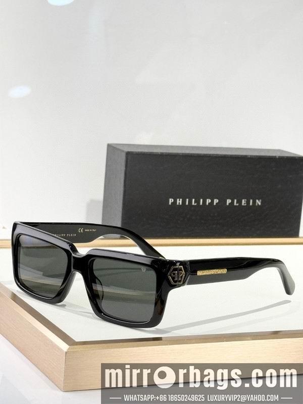 Replica PP Glasses 03smh31