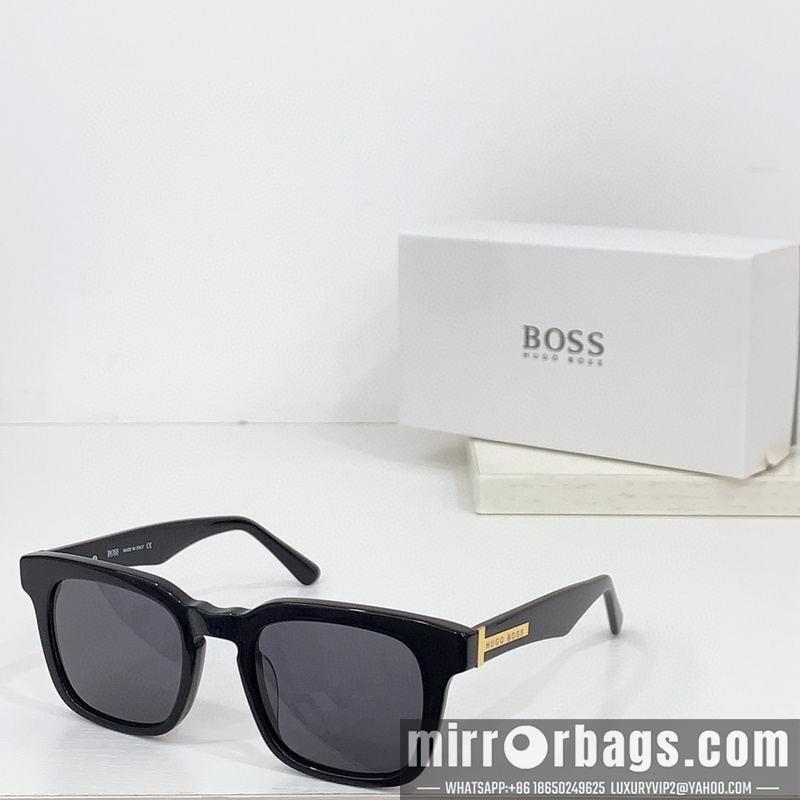 Replica Boss Glasses smr08