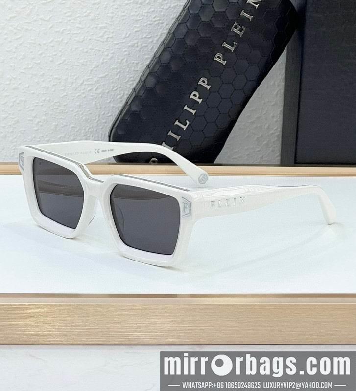Replica PP Glasses 03smh30