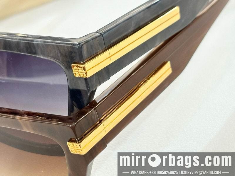 Replica Givenchy Glasses smx14