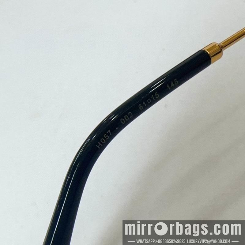 Replica Hublot Glasses 03smh25