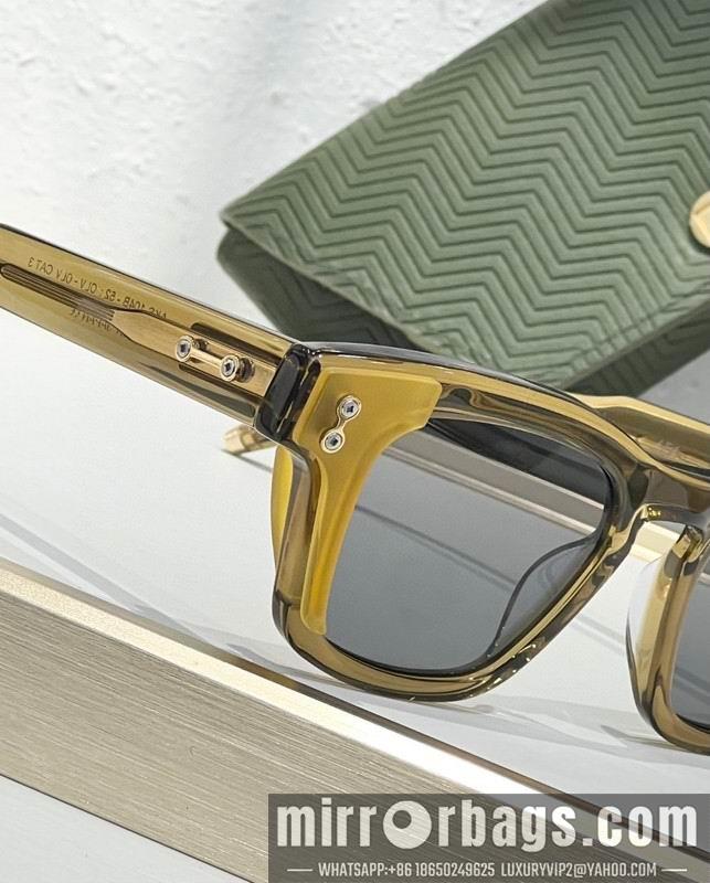 Replica Balmain Glasses 03smh85