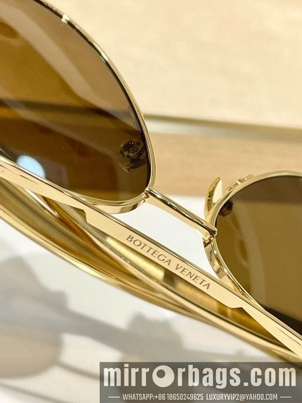Replica Bottega Veneta Glasses smx22