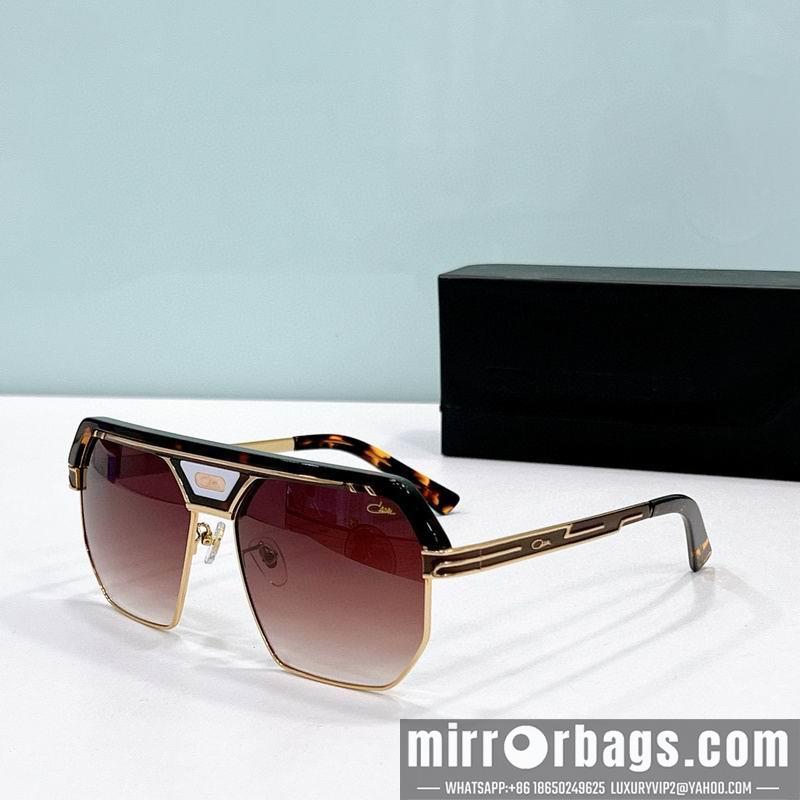 Replica Cazal Glasses smx33