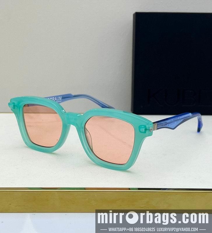 Replica Kuboraum Glasses 03smh22
