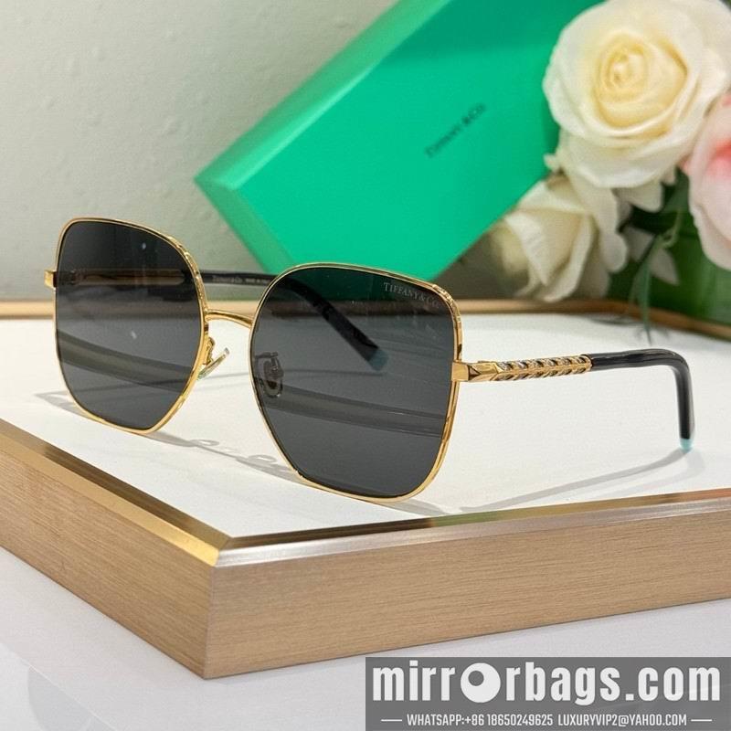 Replica Tiffany & CO Glasses 03smh30