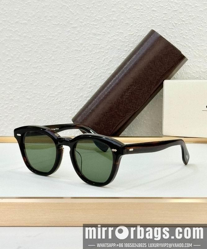 Replica Olivre Peoples Glasses 03smh05