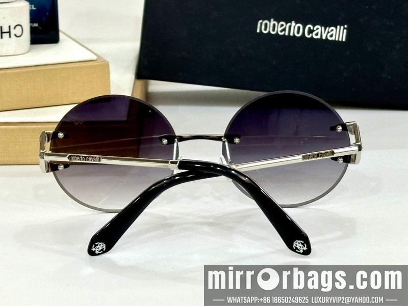 Replica Roberto Cavalli Glasses 03smh07