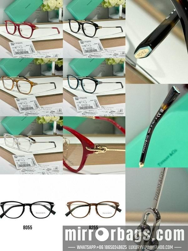 Replica Tiffany & CO Glasses 03smh10