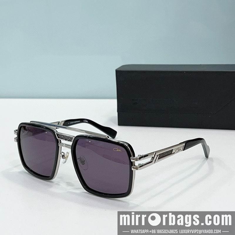 Replica Cazal Glasses smx17