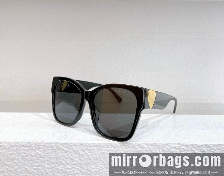Replica Tiffany & Co Glasses 010303
