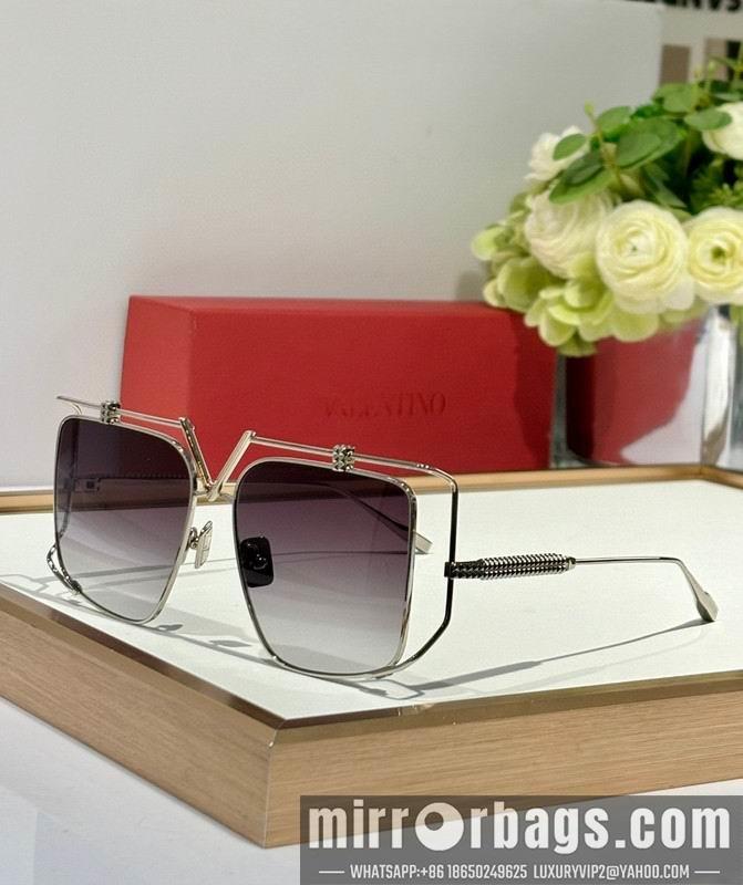Replica Valentino Glasses 03smh11