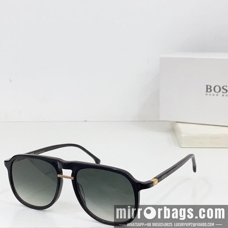Replica Boss Glasses smr06