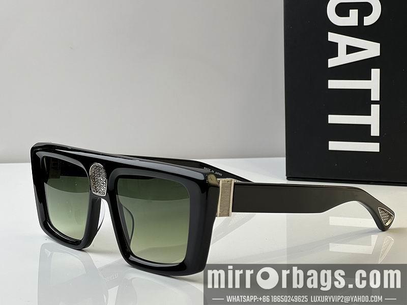 Replica Bugatti Glasses 03smh03