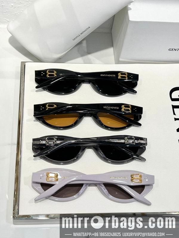 Replica GentleMonster Glasses 03smh12