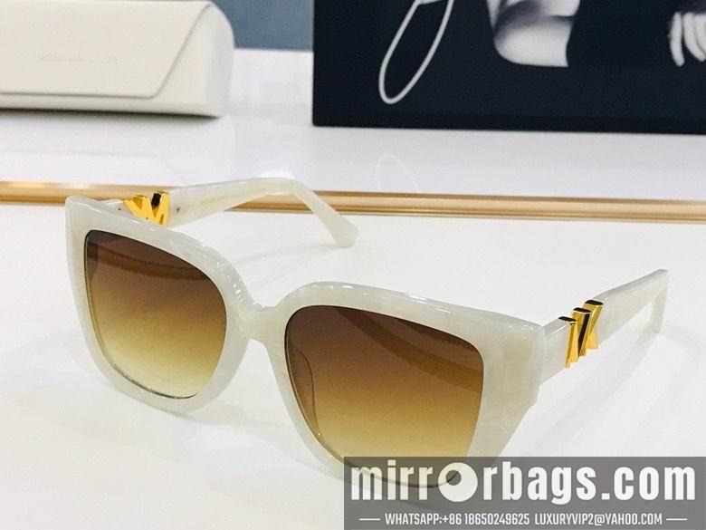 Replica Michael Kors Glasses 010301