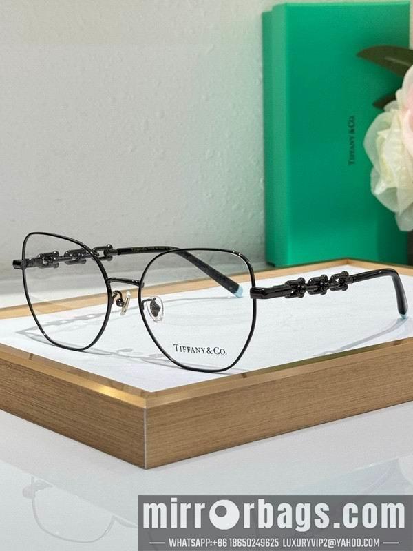 Replica Tiffany & CO Glasses 03smh29
