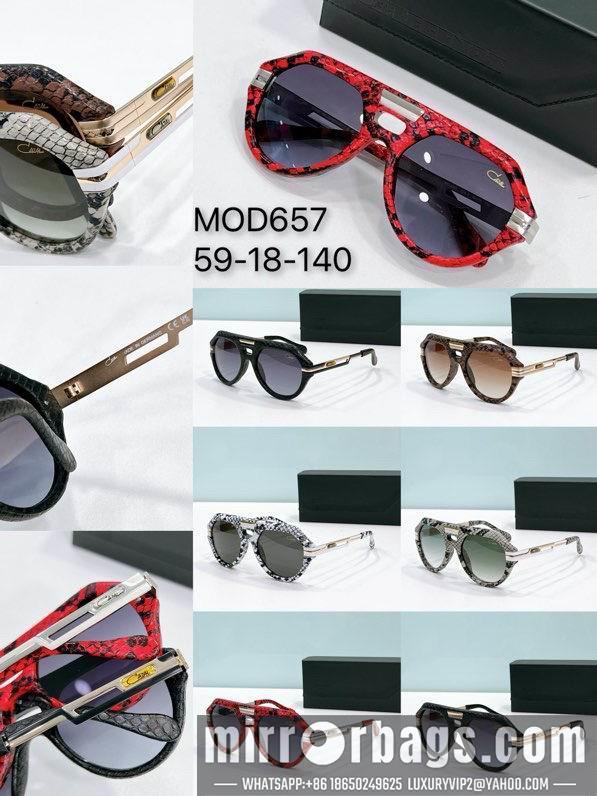 Replica Cazal Glasses smx23