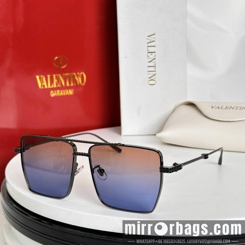 Replica Valentino Glasses 03smh07