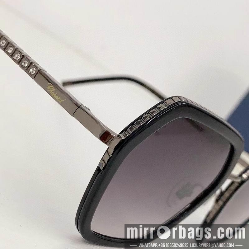 Replica Chopard Glasses 010201