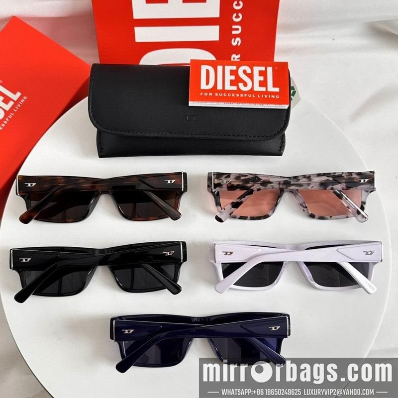 Replica Diecet Glasses 03smh07