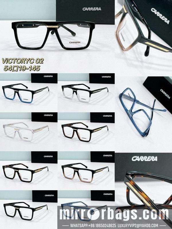 Replica Carrera Glasses 03smh01