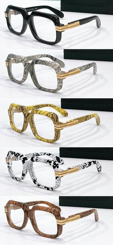 Replica Cazal Glasses smx31