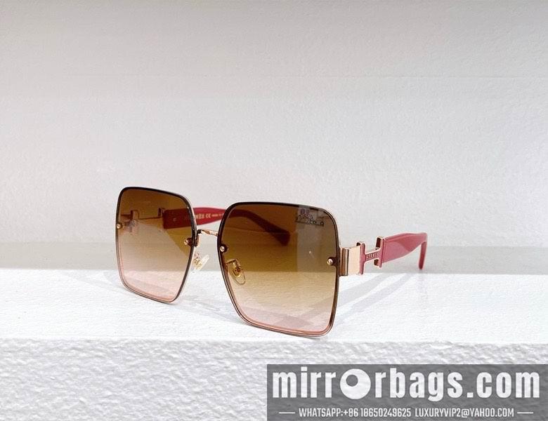 Replica Hermes Glasses 010301