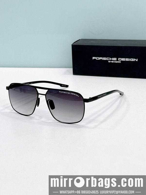 Replica PORSCHR DESIGN Glasses 03smh24