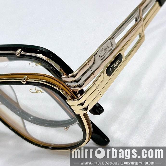 Replica Cazal Glasses smx13