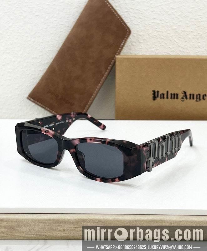 Replica Palm Angels 03smh07